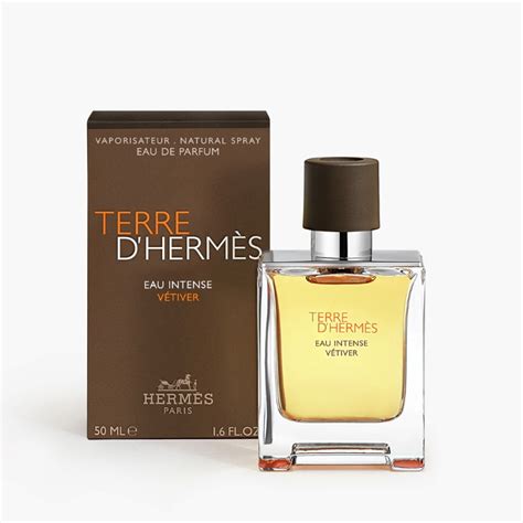 terre d hermes vetiver 50 ml|Hermes terre fragrantica.